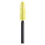 Maybelline Volum' Specific Colossal Waterproof Mascara Make-up, Volumizi... - Image 5