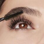 Maybelline Volum' Specific Colossal Waterproof Mascara Make-up, Volumizi... - Image 6