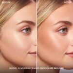 Too Confronted Chocolate Soleil Melting Bronzing & Sculpting Stick | Cream,... - Image 3