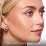 Too Confronted Chocolate Soleil Melting Bronzing & Sculpting Stick | Cream,... - Image 5