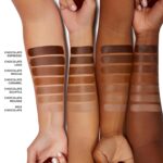 Too Confronted Chocolate Soleil Melting Bronzing & Sculpting Stick | Cream,... - Image 6
