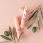 DHC Lip Cream, Pack of two - Image 4