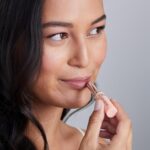 DHC Lip Cream, Pack of two - Image 7