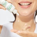 Mario Badescu Deep Blemish Answer, Spot Remedy for Face with Pote... - Image 3
