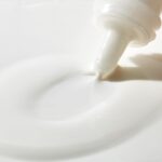 Mario Badescu Deep Blemish Answer, Spot Remedy for Face with Pote... - Image 4