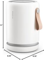Molekule Air Air purifier Mini+ - Purifies Rooms As much as 250 Sq Ft - Good P... - Image 8