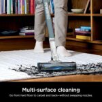 Shark PowerPro Plus Cordless Stick Vacuum, Light-weight, Rechargeable, ... - Image 4