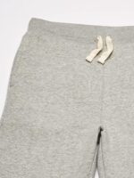 The Youngsters'S Place Boys Energetic Fleece Jogger Sweatpants - Image 3