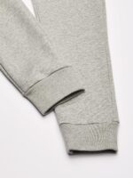 The Youngsters'S Place Boys Energetic Fleece Jogger Sweatpants - Image 4
