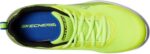 Skechers Youngsters Boy's Microspec Ii-Vovrix Sneaker - Image 4