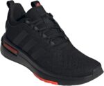 adidas Males's Racer TR23 Sneaker - Image 3