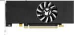 maxsun GeForce RTX 3050 6GB Graphics Playing cards GDDR6 Video Graphics Card G... - Image 3