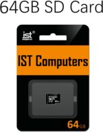 Dell Inspiron 15 3000 3520 15.6" FHD Touchscreen (Intel 4-Core i5-1135... - Image 3