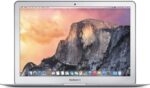Apple MacBook Air 13-inch Laptop computer 1.6GHz Core i5, MJVE2LL/A, 4GB RAM, 2... - Image 3