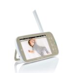 Toddler Optics Standalone Monitor for DXR-8 PRO, NO Battery Included - Image 3