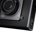 Fujifilm INSTAX Large Evo Prompt Movie Digicam - Image 3