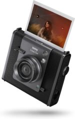 Fujifilm INSTAX Large Evo Prompt Movie Digicam - Image 4