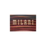 Milani Gilded Terra Eyeshadow Palette - Eye Shadow Palettes For Intens... - Image 6