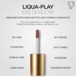 stila Liqua-Play™ Eye Shadow - Image 3