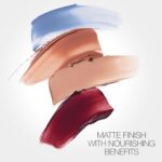 stila Liqua-Play™ Eye Shadow - Image 5