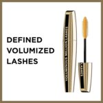 L’Oreal Paris Make-up Voluminous Million Lashes Mascara, Volumizing Col... - Image 3