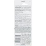 L’Oreal Paris Make-up Voluminous Million Lashes Mascara, Volumizing Col... - Image 5