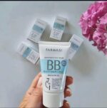 Farmasi BB Cream with Eye Pencil - Image 3