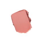 Anastasia Beverly Hills - Stick Blush - Image 3