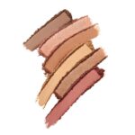 Smashbox The Cali Contour Palette | Versatile Blendable Highlighter + ... - Image 3