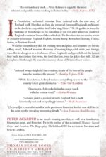 Basis: The Historical past of England from Its Earliest Beginnings to the... - Image 3