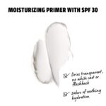 NYX PROFESSIONAL MAKEUP Naked With Me Hashish Sativa Seed Oil SPF 30 D... - Image 3