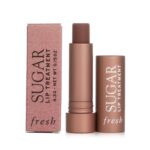 Sugar Lip Therapy - Cocoa by Recent for Girls - 0.15 oz Lip Therapy - Image 3