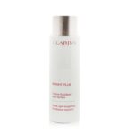Sugar Lip Therapy - Cocoa by Recent for Girls - 0.15 oz Lip Therapy - Image 4