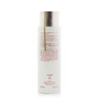 Sugar Lip Therapy - Cocoa by Recent for Girls - 0.15 oz Lip Therapy - Image 5