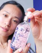 Spa Life Face Serum: Hyaluronic Acid Serum 100 ml (3.7 oz) - Smoothing... - Image 4