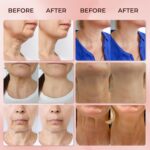 ABERA Loka Nano Collagen Neck Cream for Neck & Décolleté, Anti-UV, Hyd... - Image 6