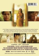 The One You Feed [DVD] - Image 3