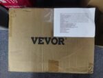 VEVOR Train Bike, Adjustable Magnetic Resistance Stationary Bike, I... - Image 10