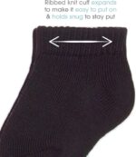 Fruit of the Loom Child 22-Pack Develop & Match Flex Zones Low Minimize Stretch S... - Image 4