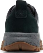 Columbia Males's Crestwood Mountain climbing Shoe - Image 4