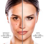 Bella Terra Eye Primer | All-day Eye Shadow Base |Eyelid Concealer for... - Image 7