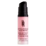 Black Radiance Matte & Poreless Face Primer, Matte & Poreless, 0.5 Fl ... - Image 3