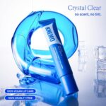 LipLock Jelly Serum for Dry Lips, Lengthy-Lasting, Hydrating, Plumping, G... - Image 6