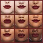 FENTY BEAUTY Stunna Lip Paint- Underdawg - Image 3