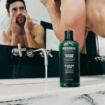 Brickell Males's Zits Face Wash for Males, Pure and Natural Males's Zits ... - Image 5