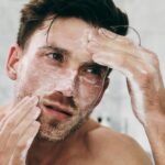 Brickell Males's Zits Face Wash for Males, Pure and Natural Males's Zits ... - Image 6