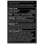 Brickell Males's Zits Face Wash for Males, Pure and Natural Males's Zits ... - Image 7