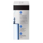 Neutrogena Fast Wrinkle Restore Retinol Face Oil, Every day Anti-Ageing Fac... - Image 3