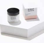 Eight Saints Skincare Cloud Whip Vitamin C Face Moisturizer Day Cream,... - Image 3
