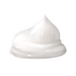Eight Saints Skincare Cloud Whip Vitamin C Face Moisturizer Day Cream,... - Image 4
